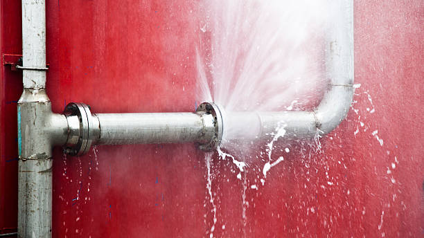 Best 24-hour water damage restoration  in Lowesville, NC